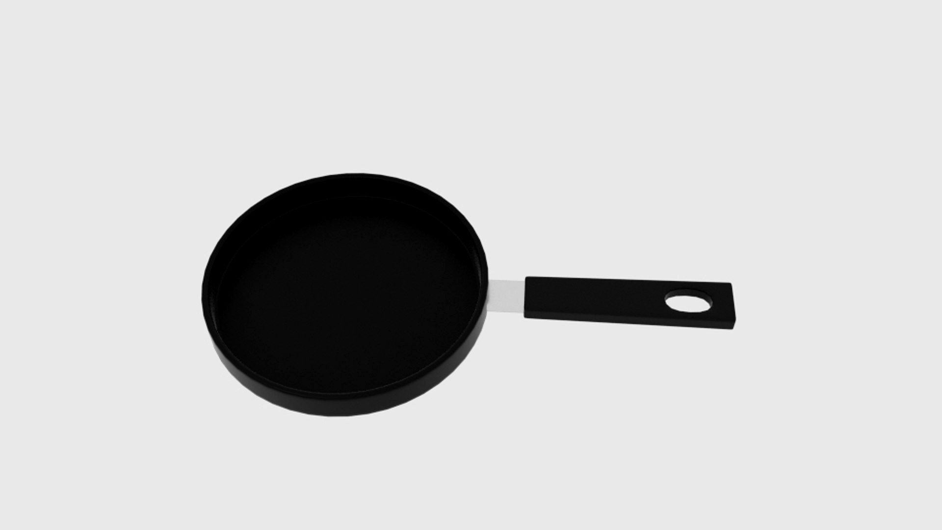 Frying Pan