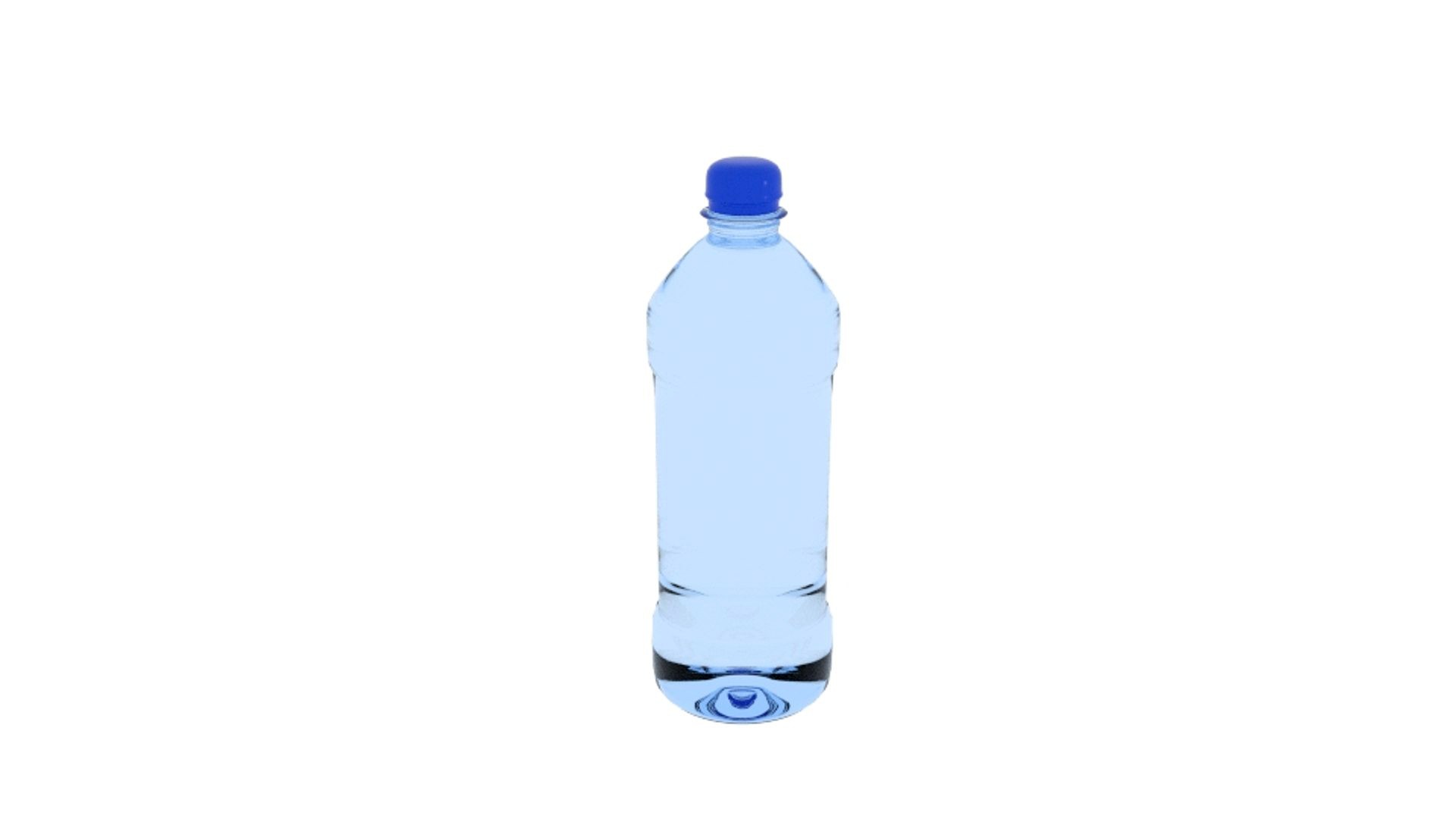 Other Product Water Bottle