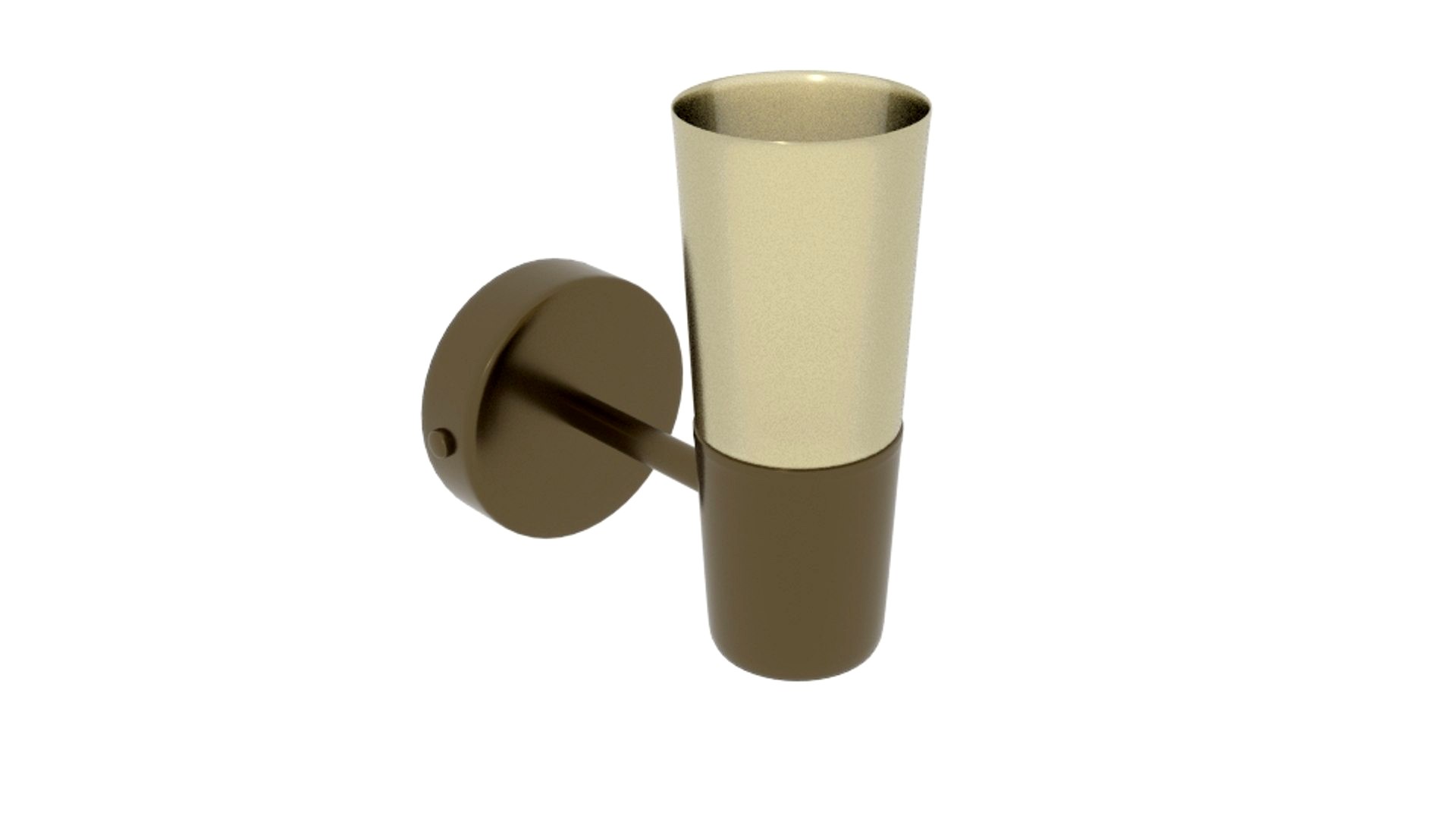 Free Wall Basic LIght