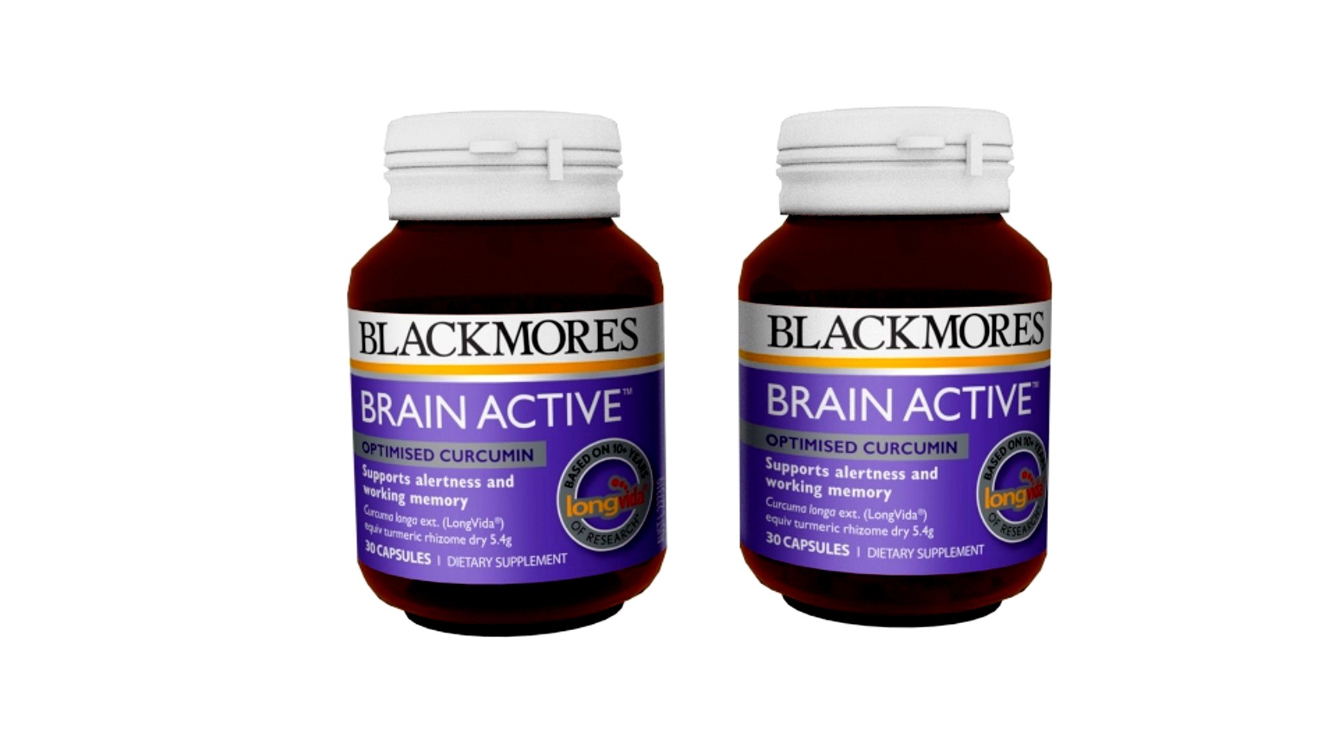 Bottle Medicine Black Mores