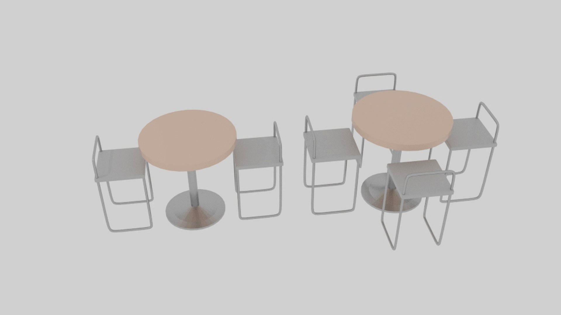 Exhibit Dining