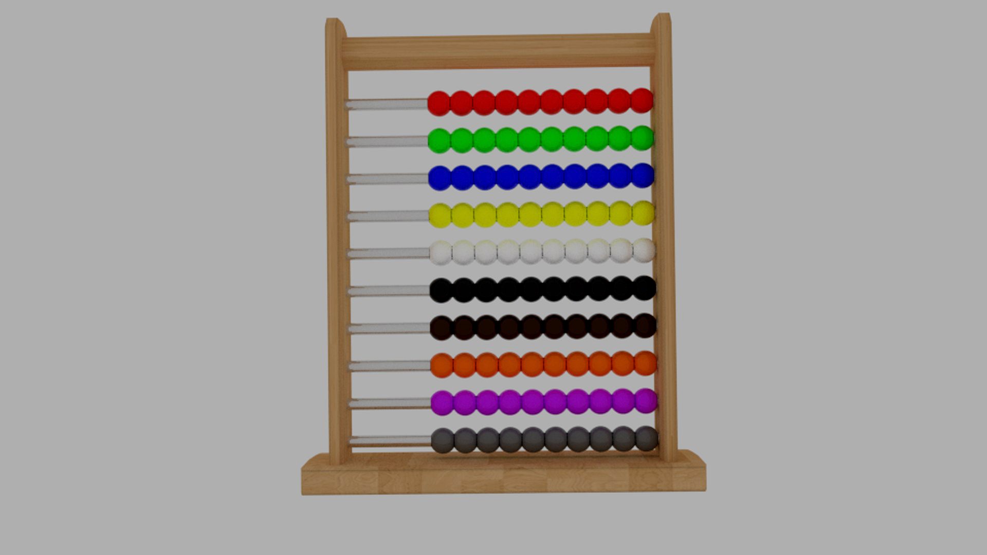 Abacus
