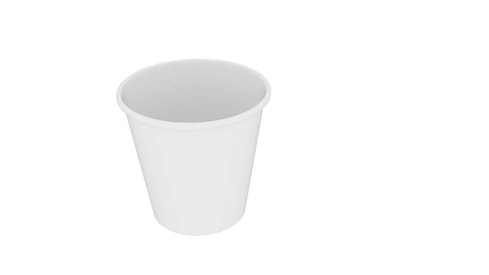 Paper Cup