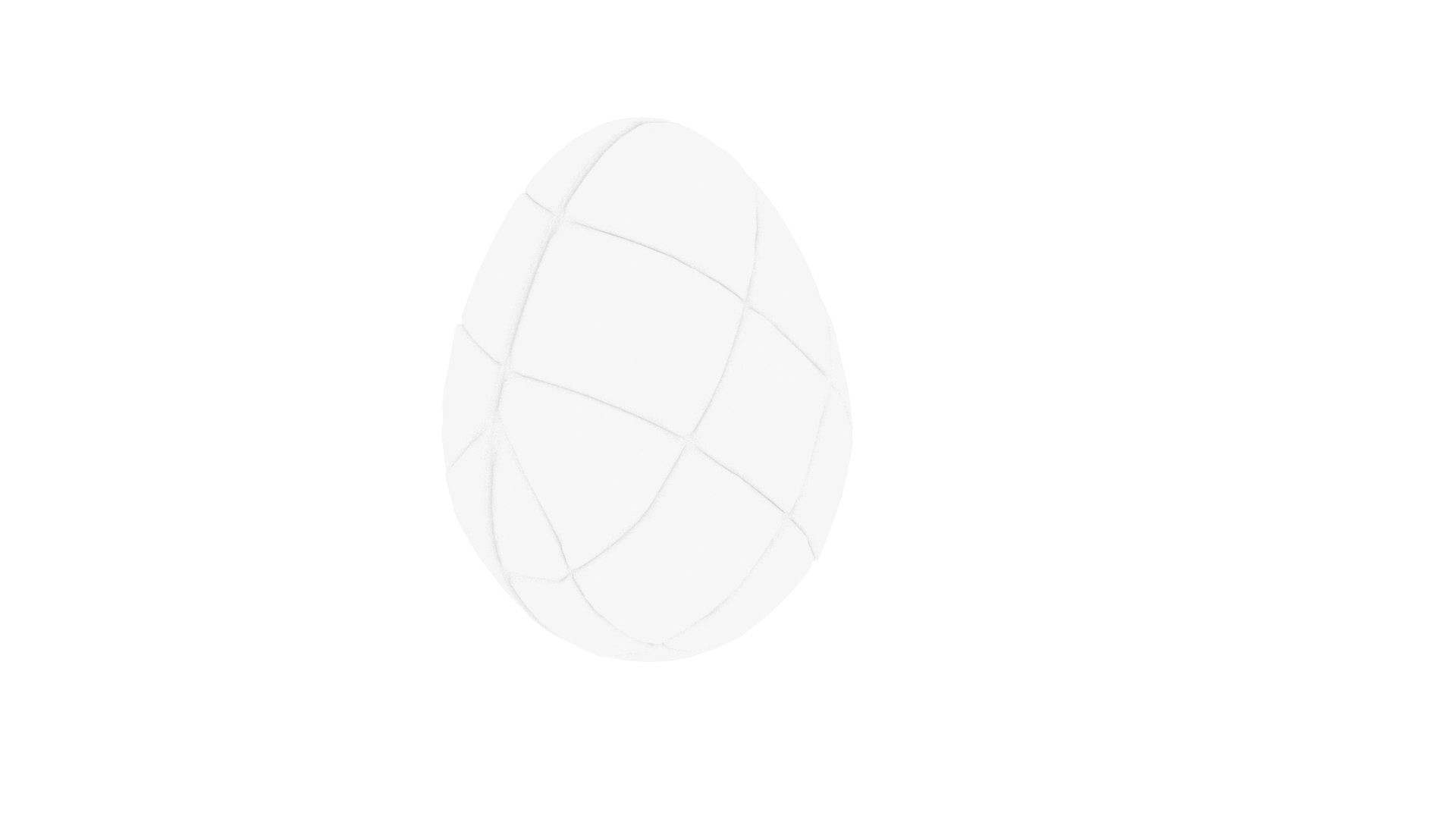 Morph Egg