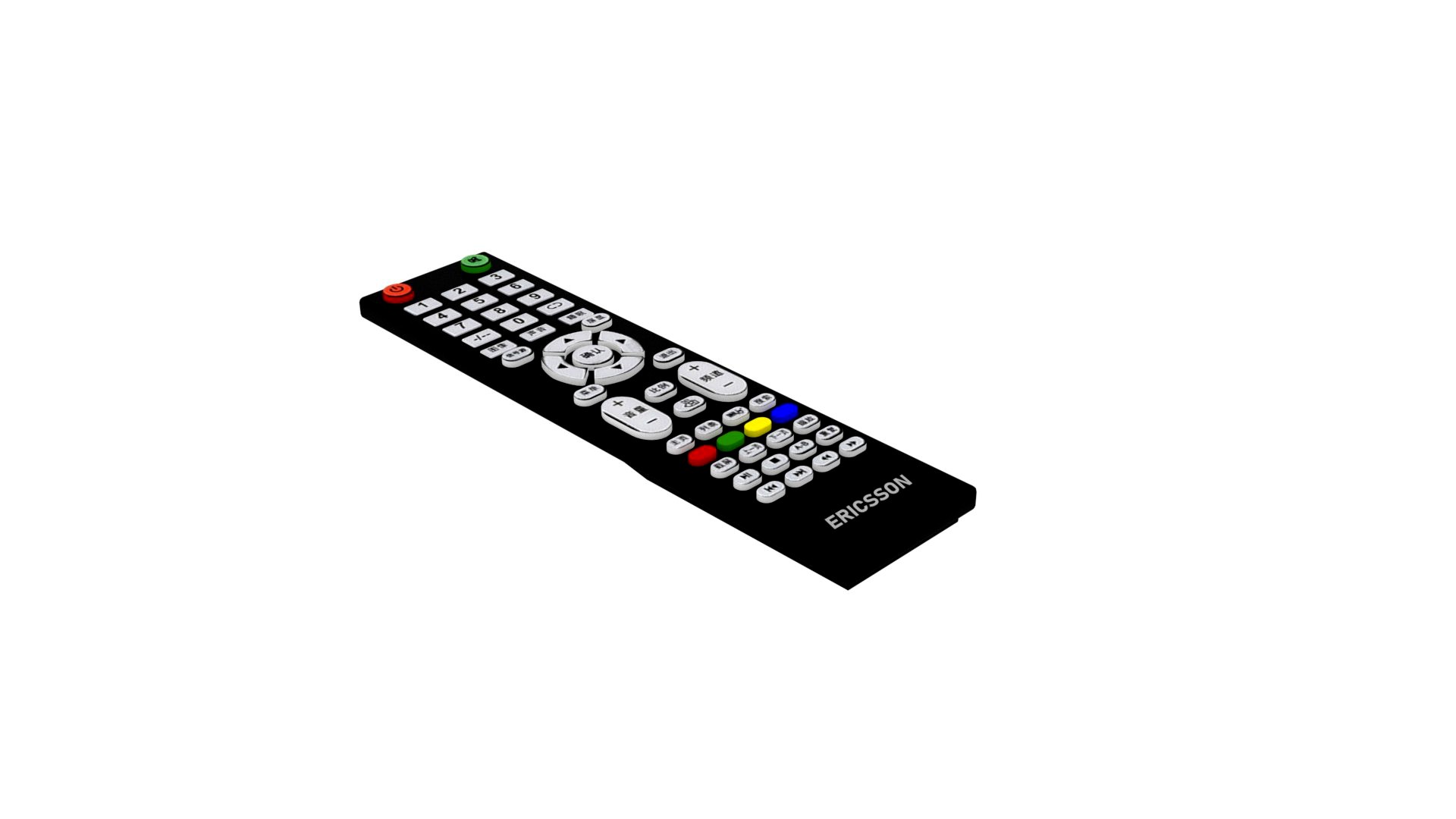 Remote Control