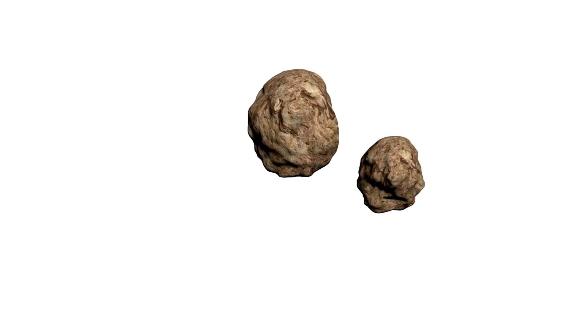 Rocks