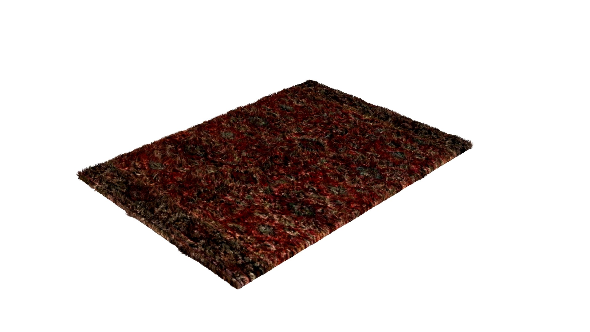 Carpet