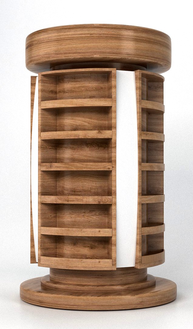 Stand