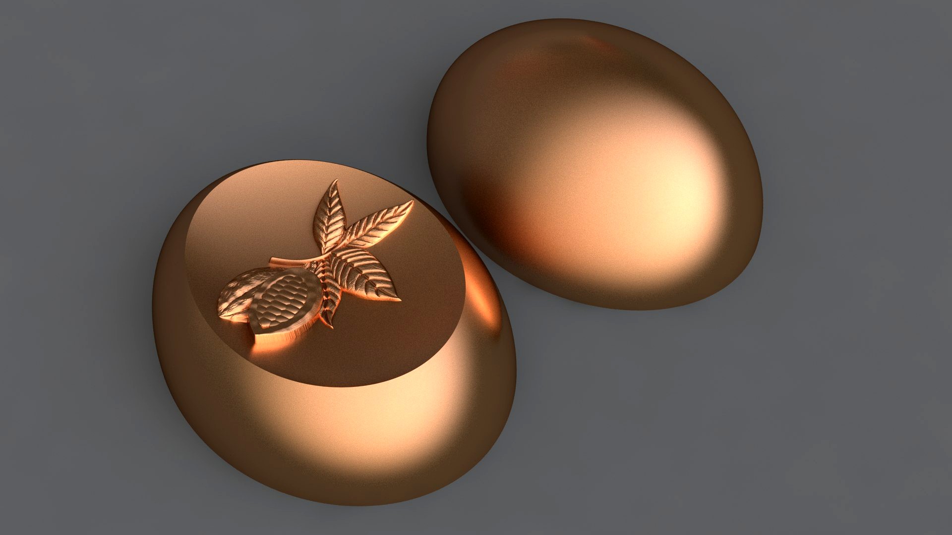 Egg