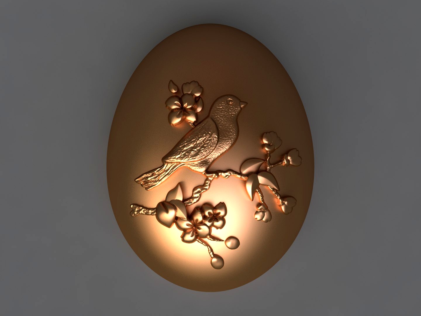 Egg