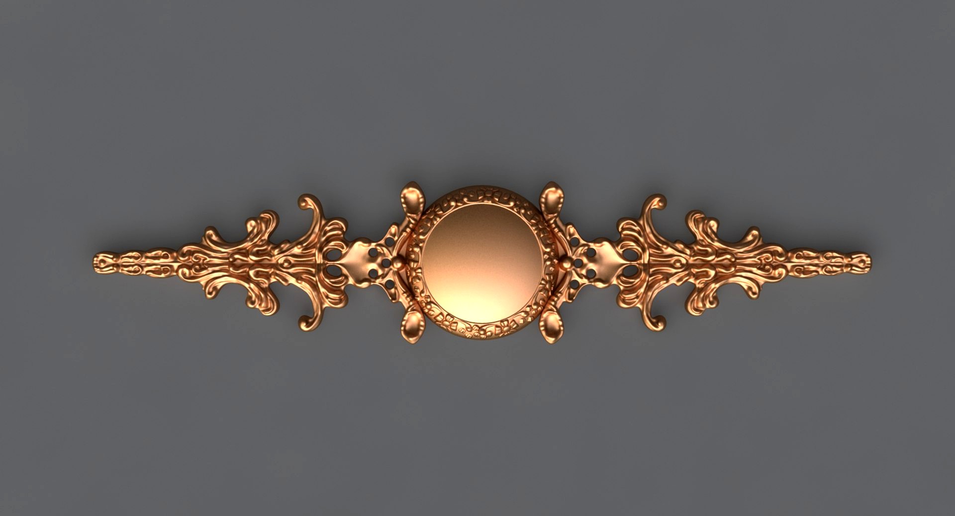 Decoration