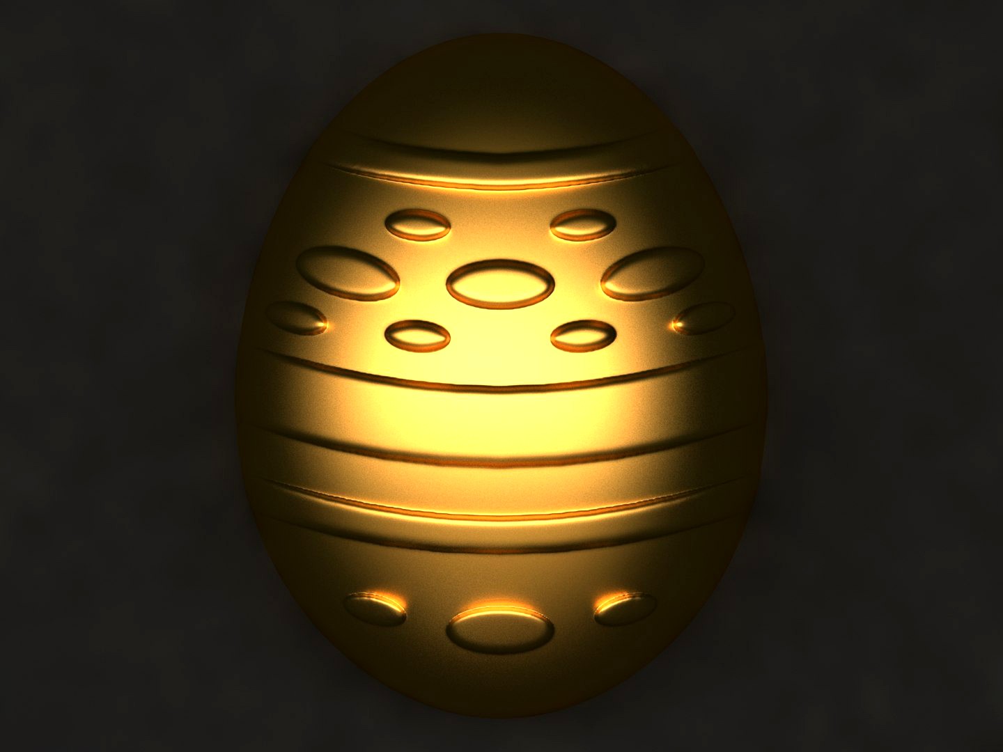 Egg