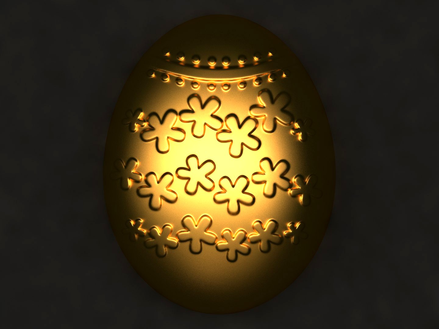 Egg