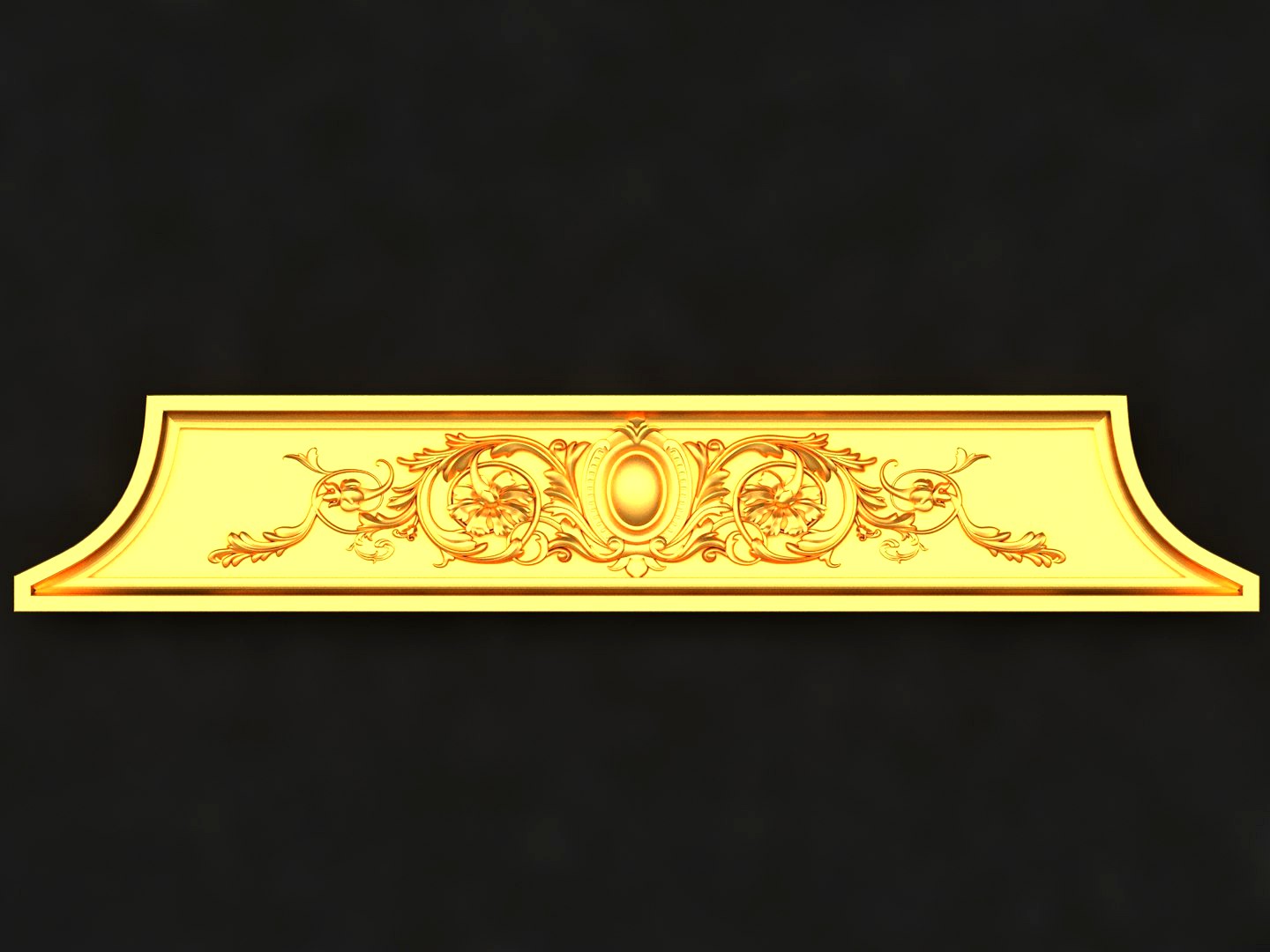 Decoration