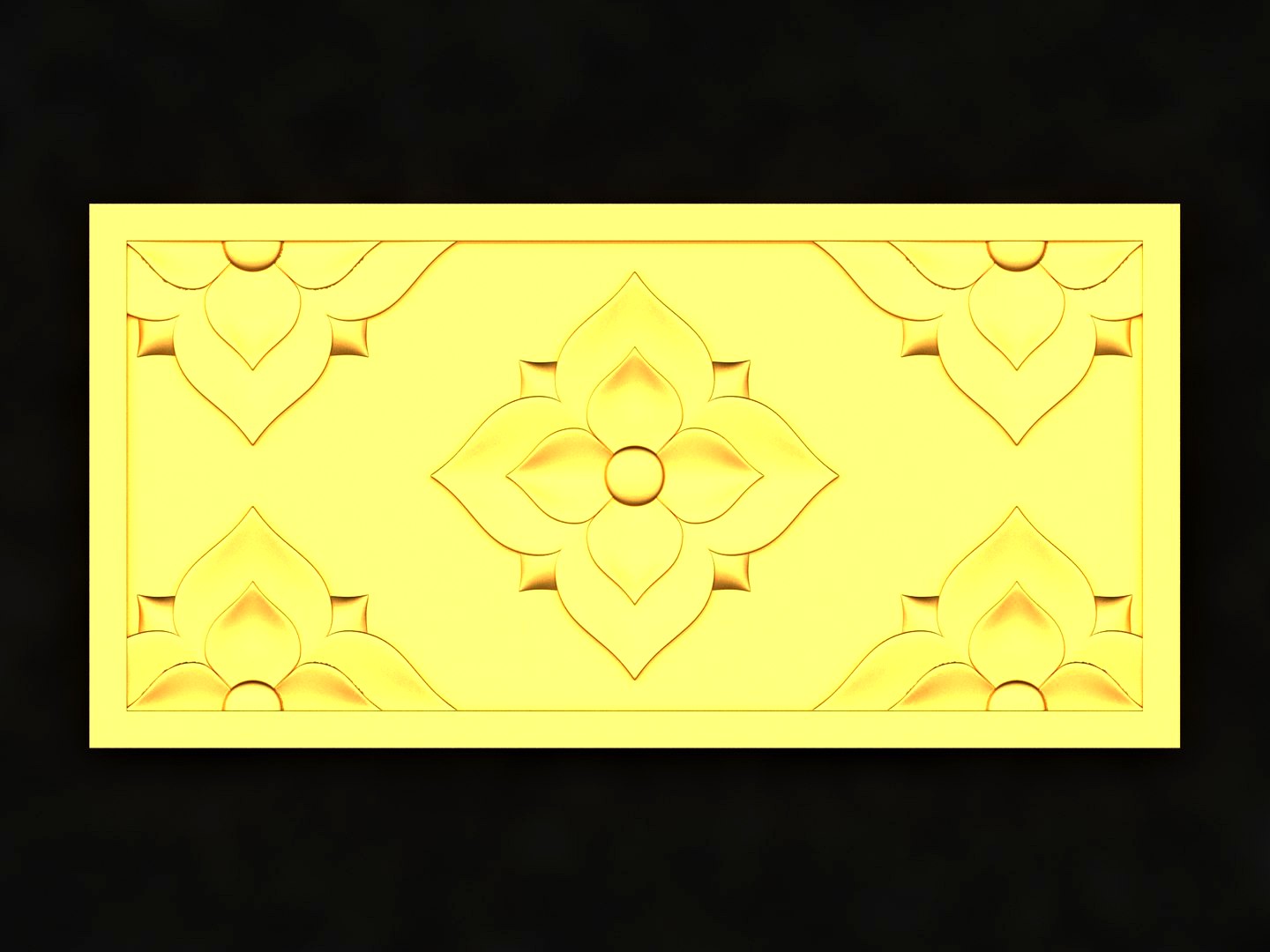 Decoration