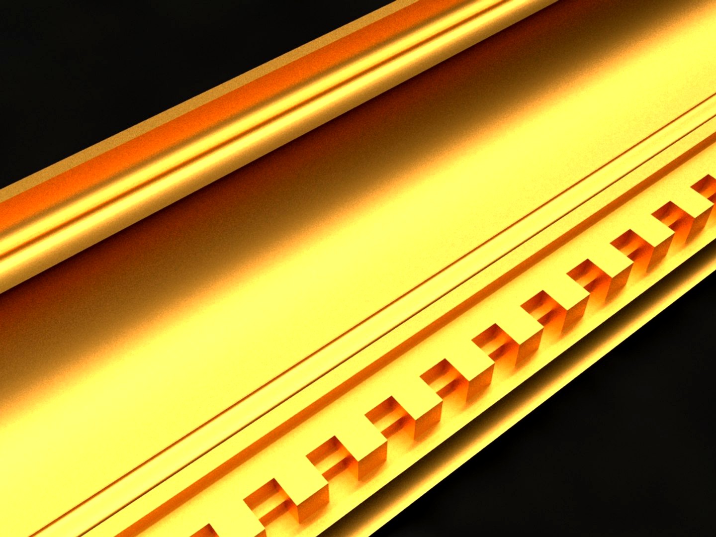 Cornice