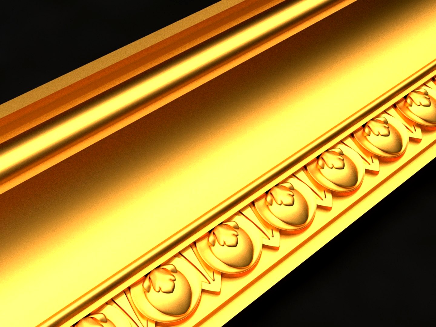Cornice