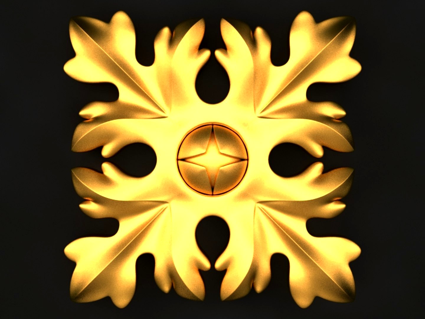 Decoration