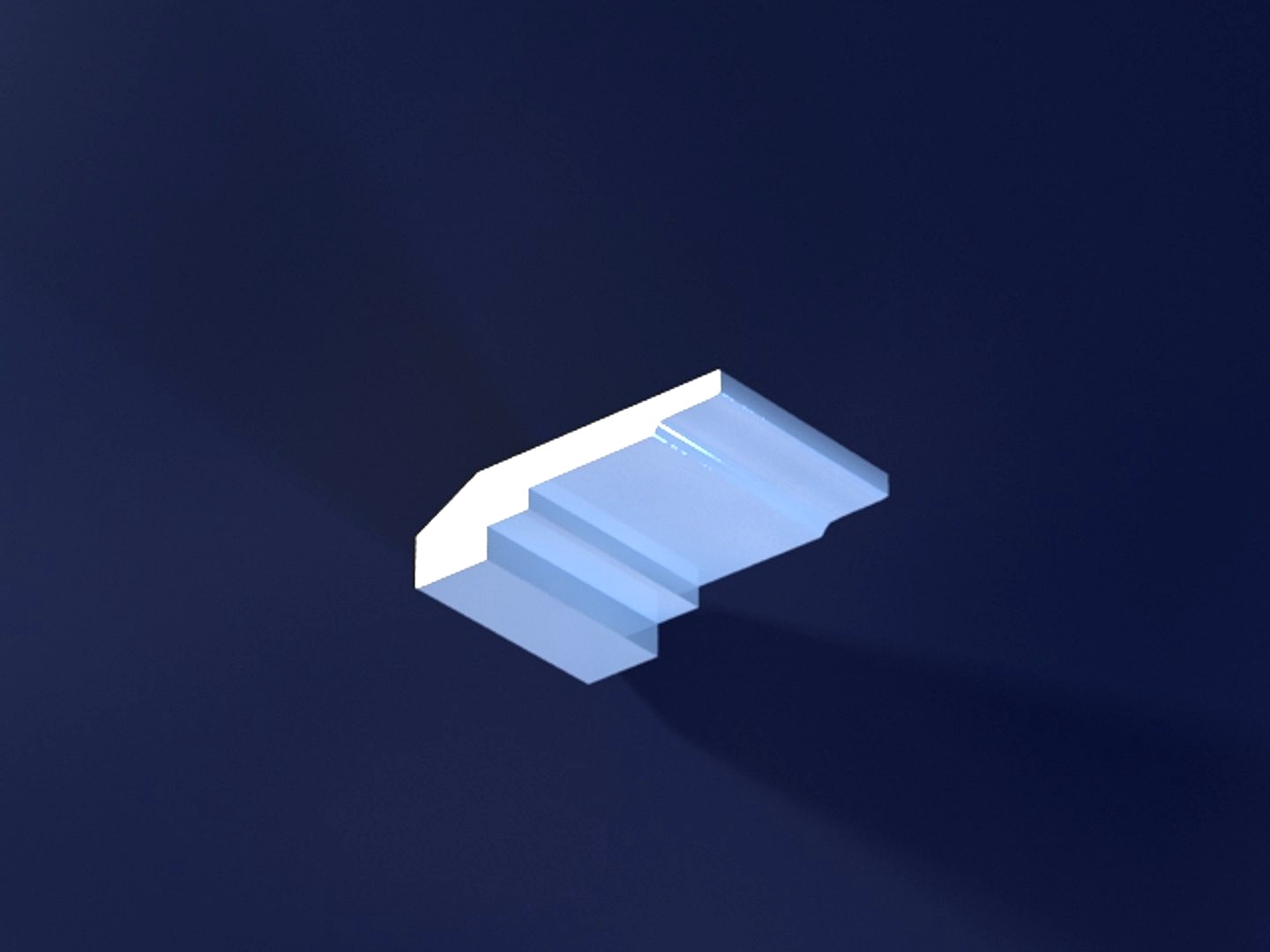 Cornice