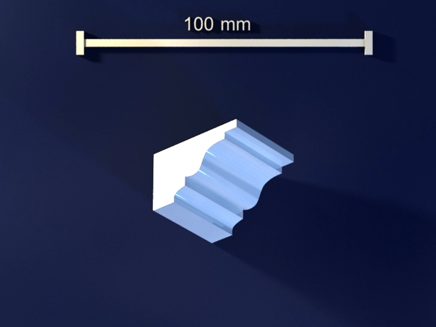 Cornice