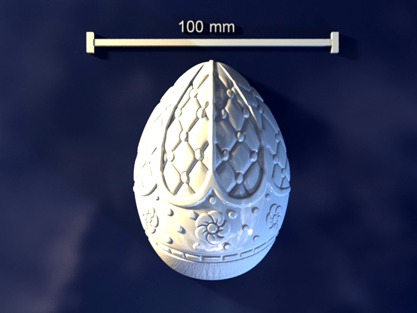 Egg