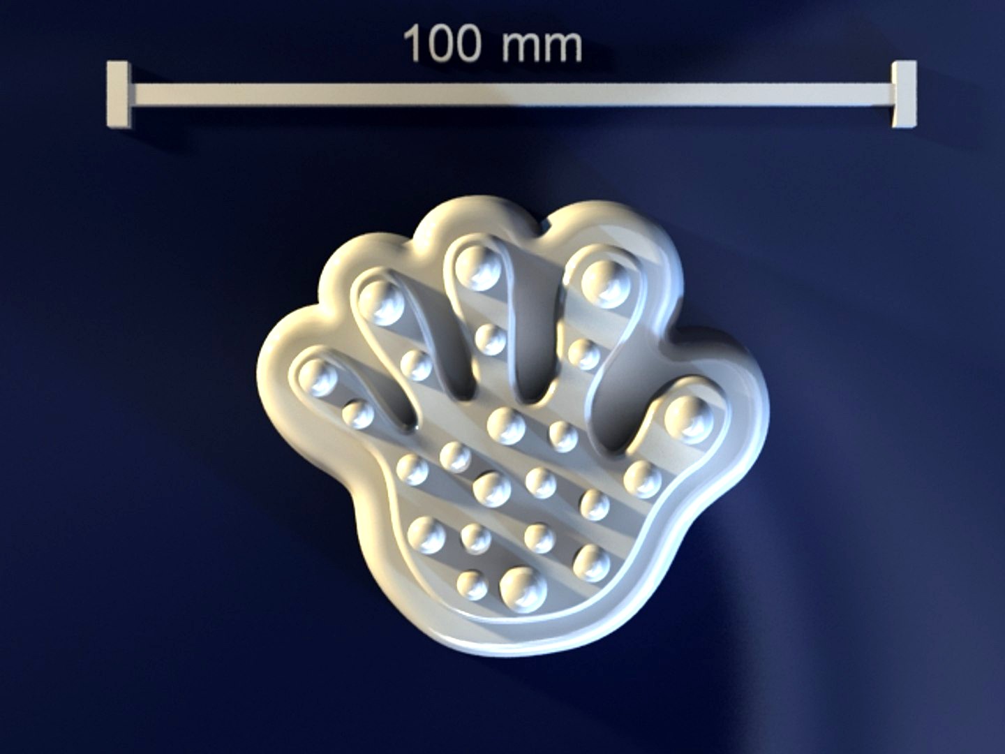 Hand