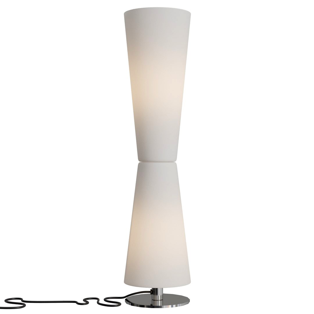 Lu-Lu Table Lamp