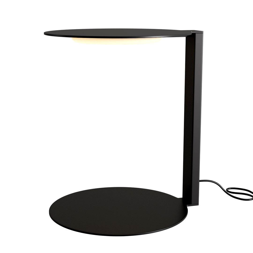 Duca Table Lamp