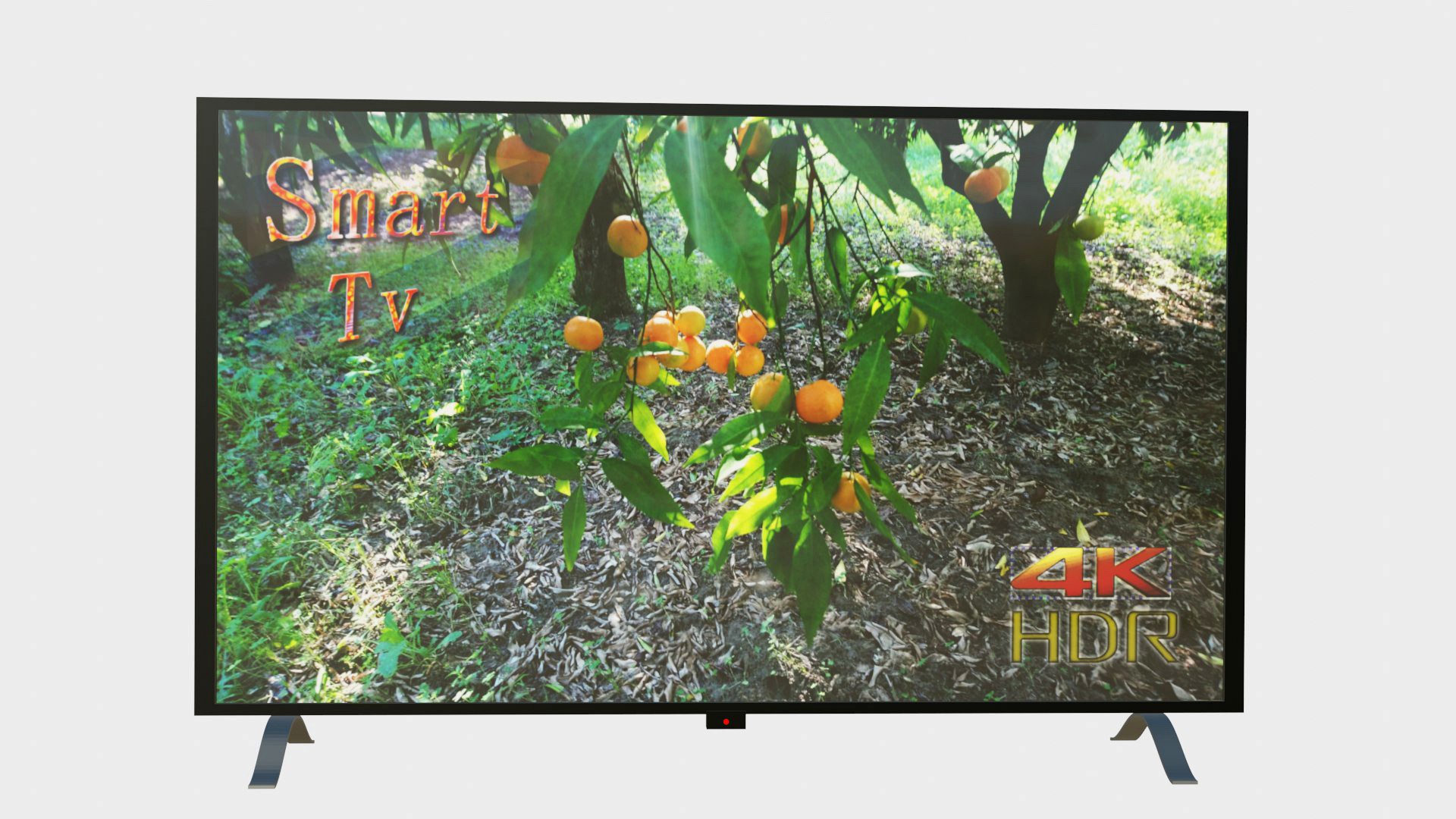 smart tv led 32 inch