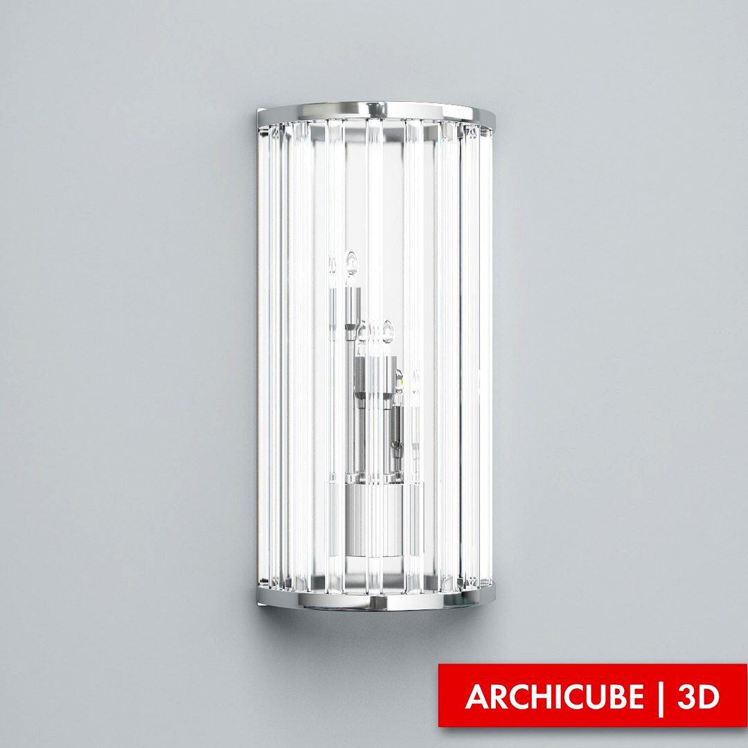 Sconce