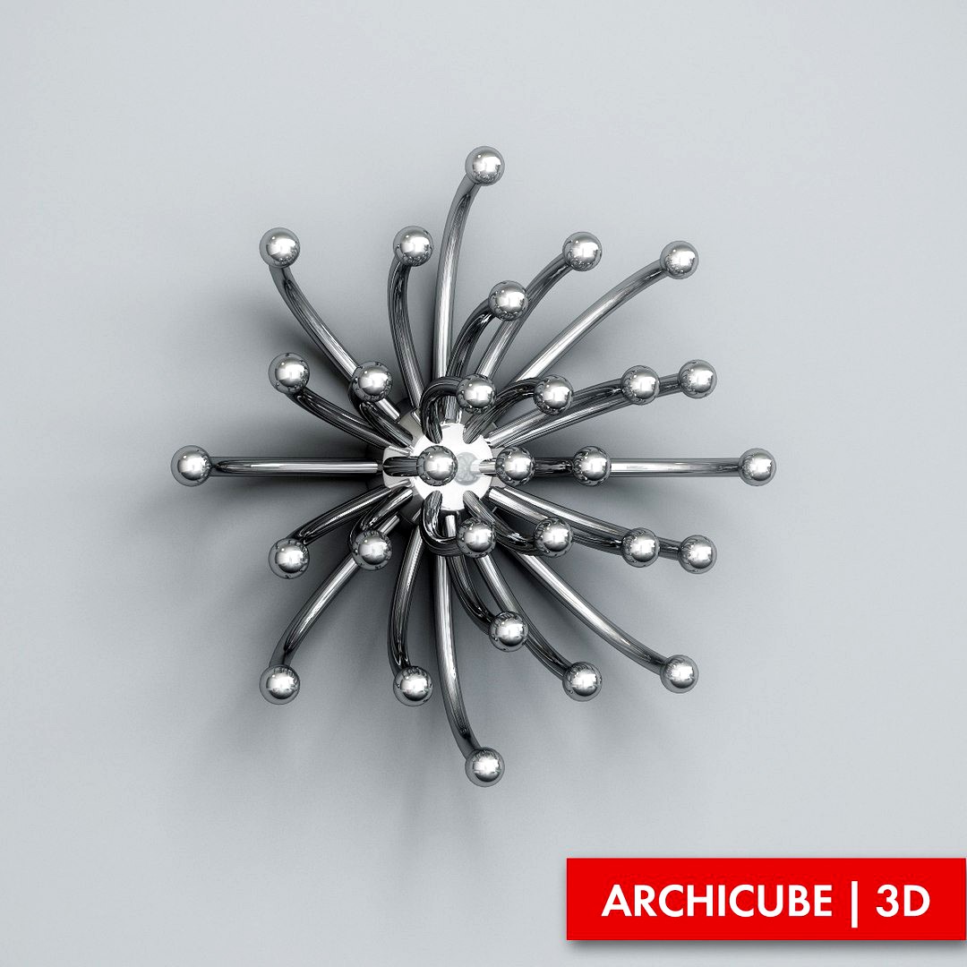 Sconce