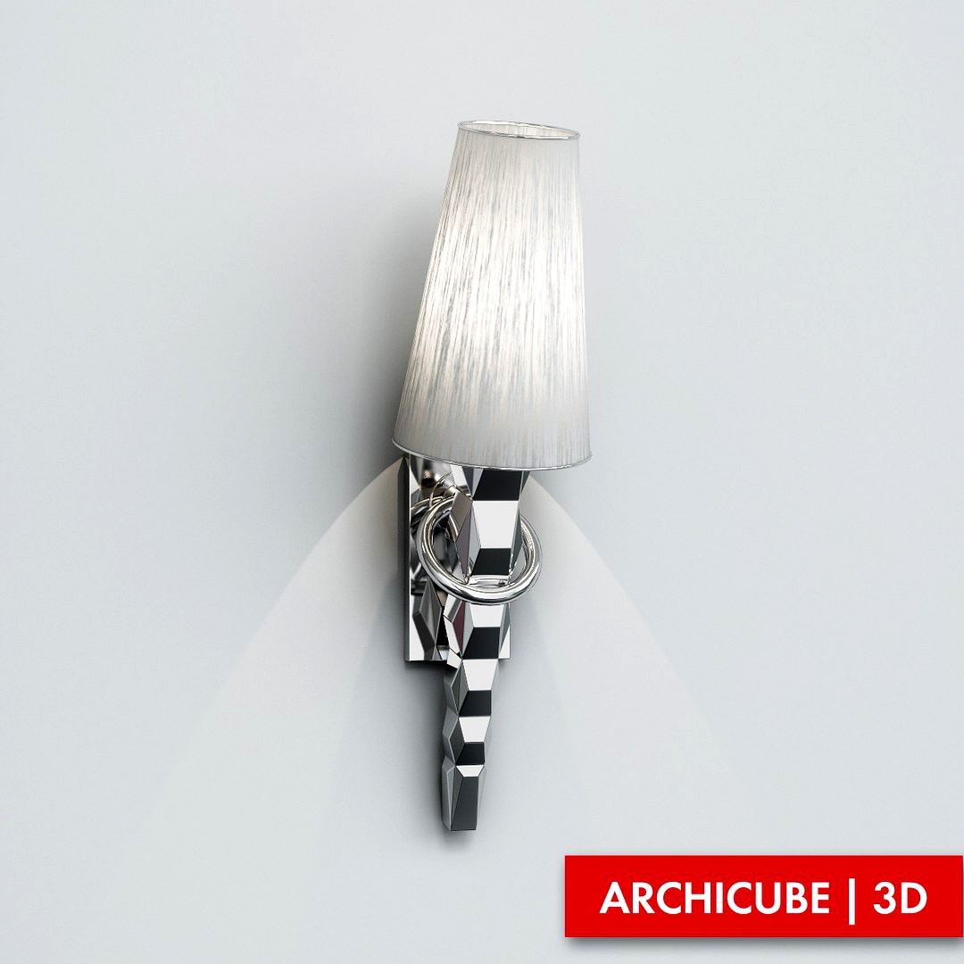 Sconce
