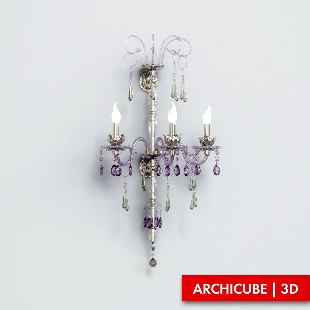 Sconce