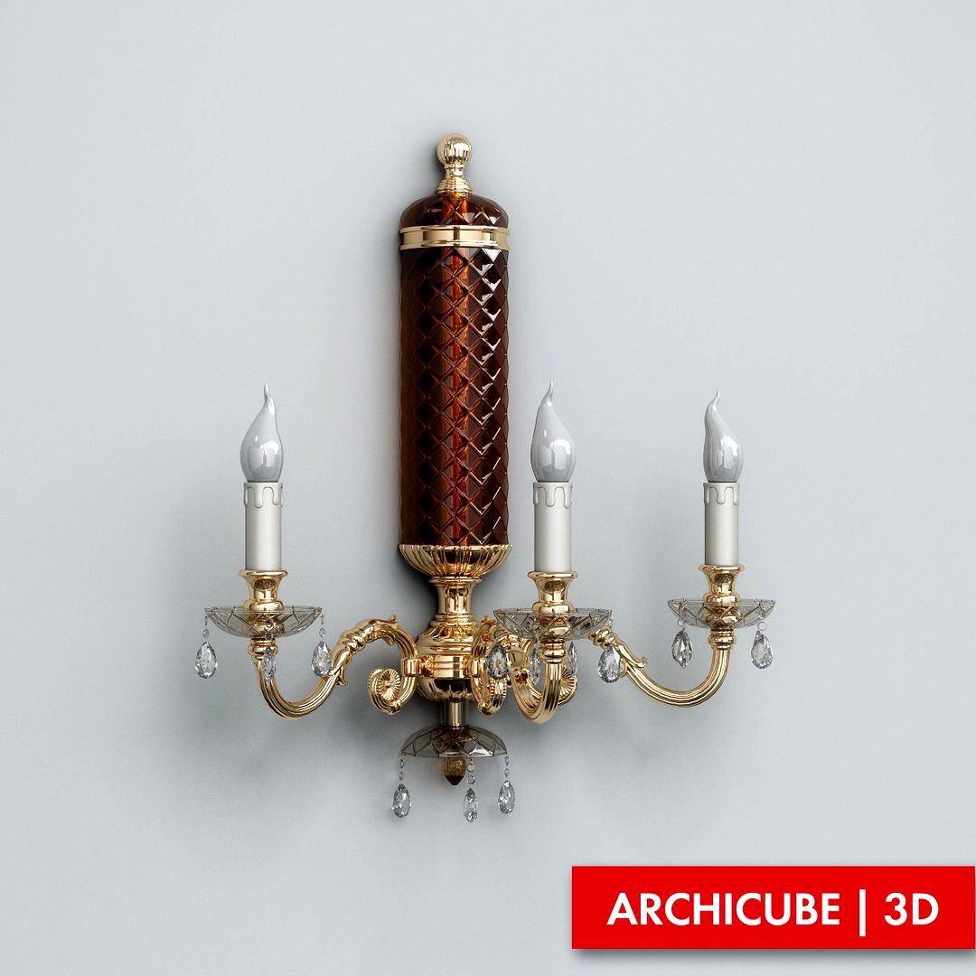 Sconce