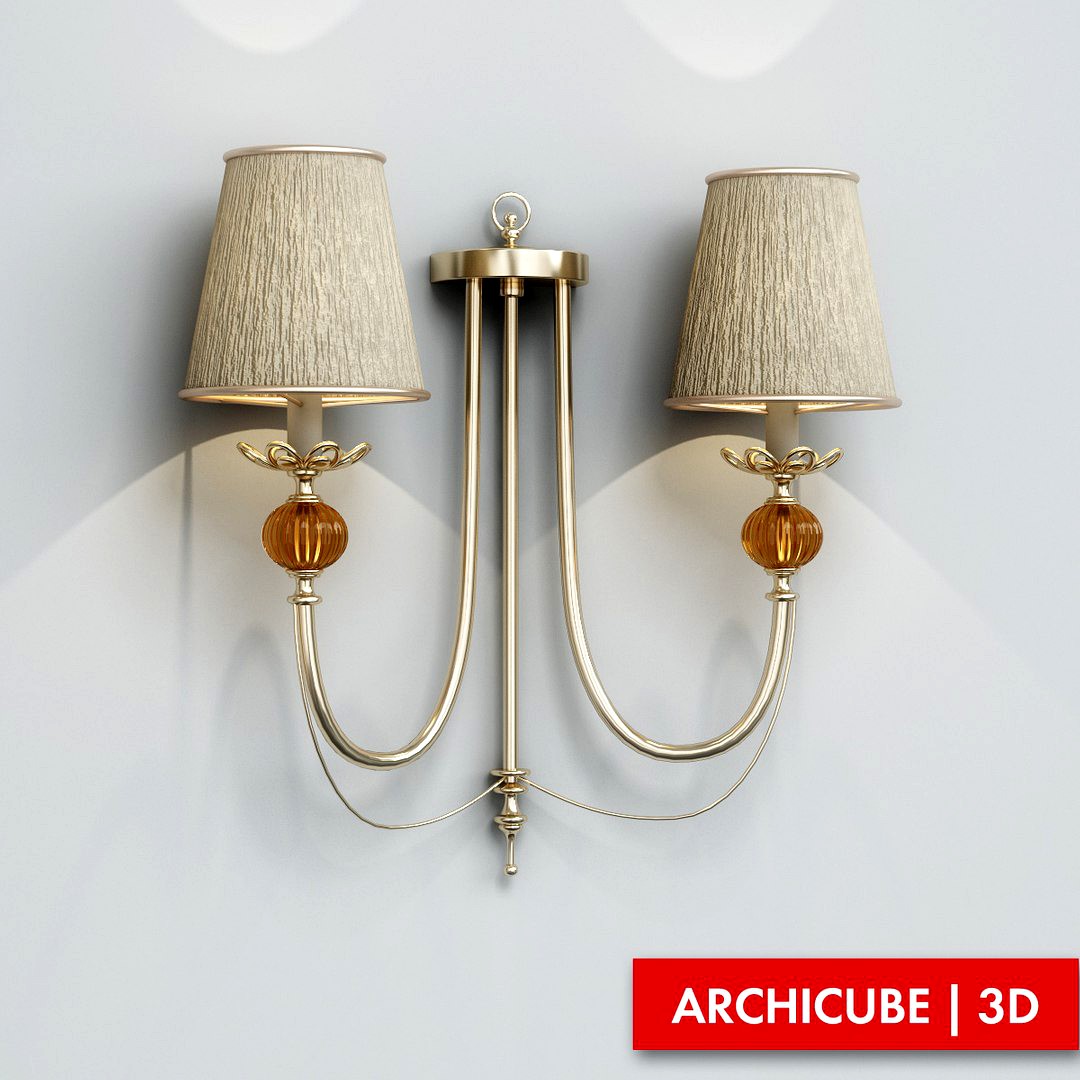 Sconce