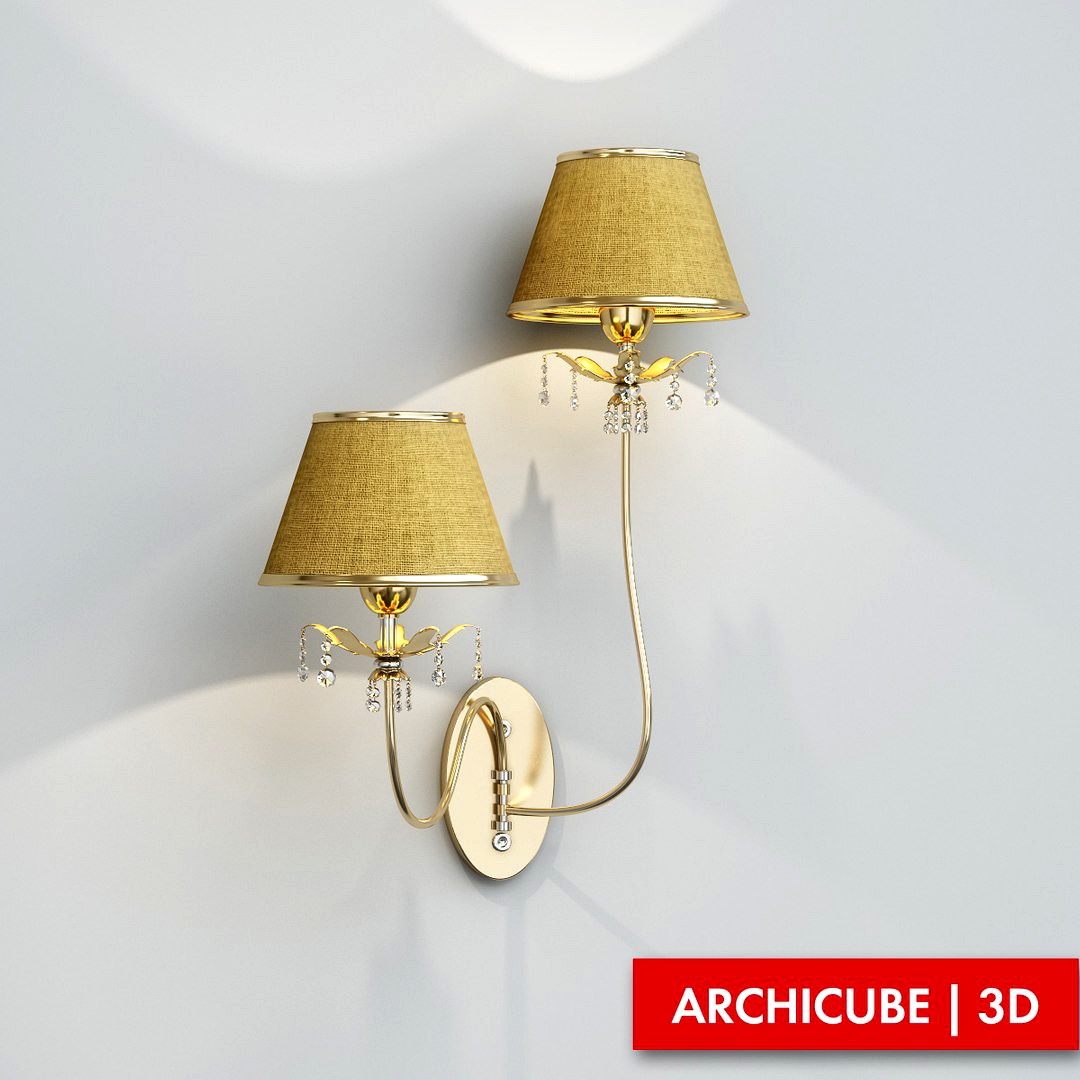 Sconce