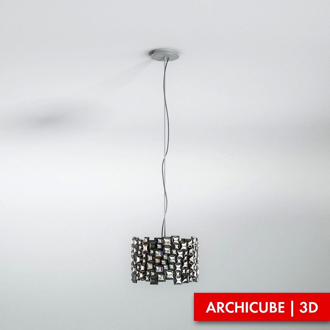 Ceiling lamp