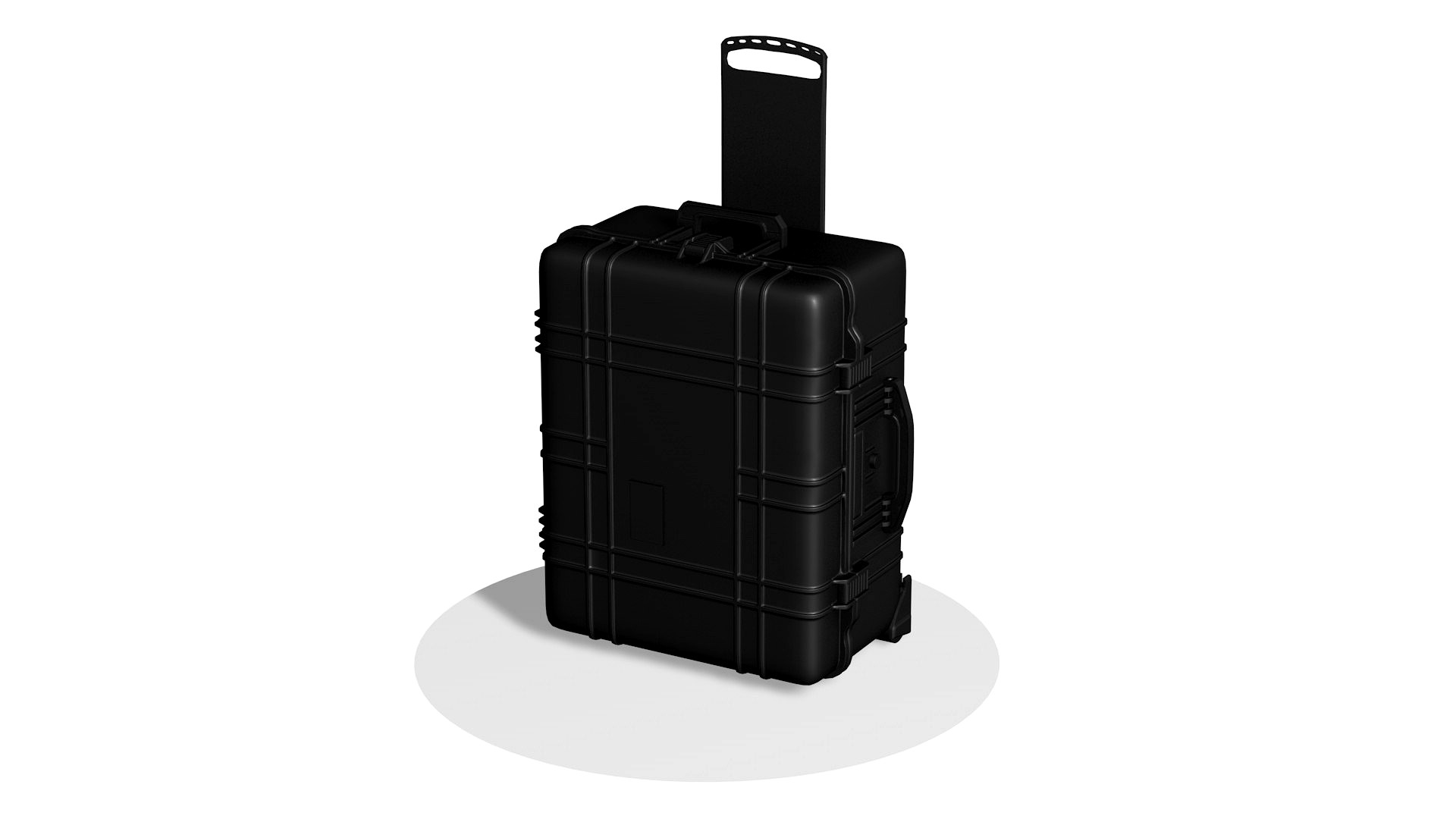 Big Case