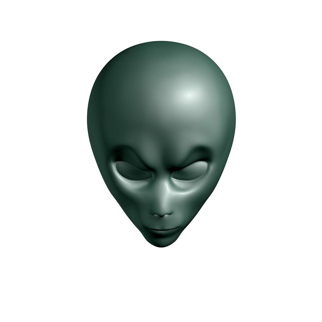 ALIEN