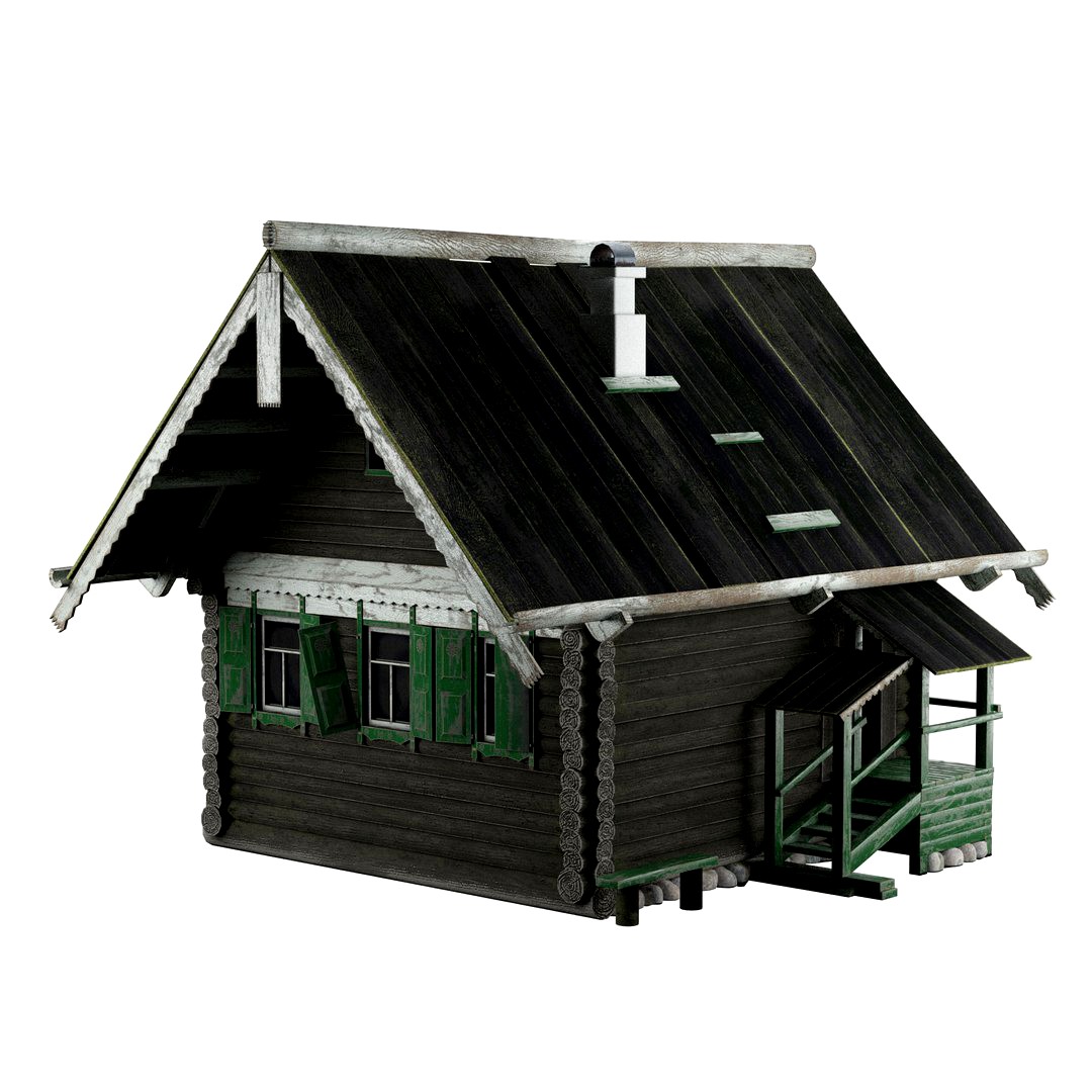 RusHouse01