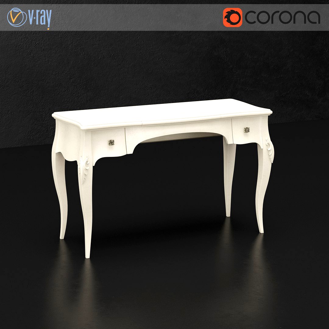Diva Table