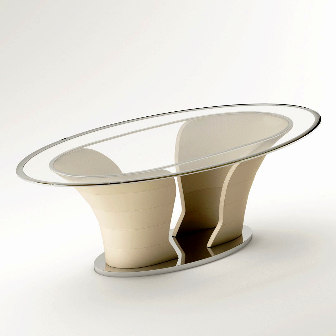 Babylon table