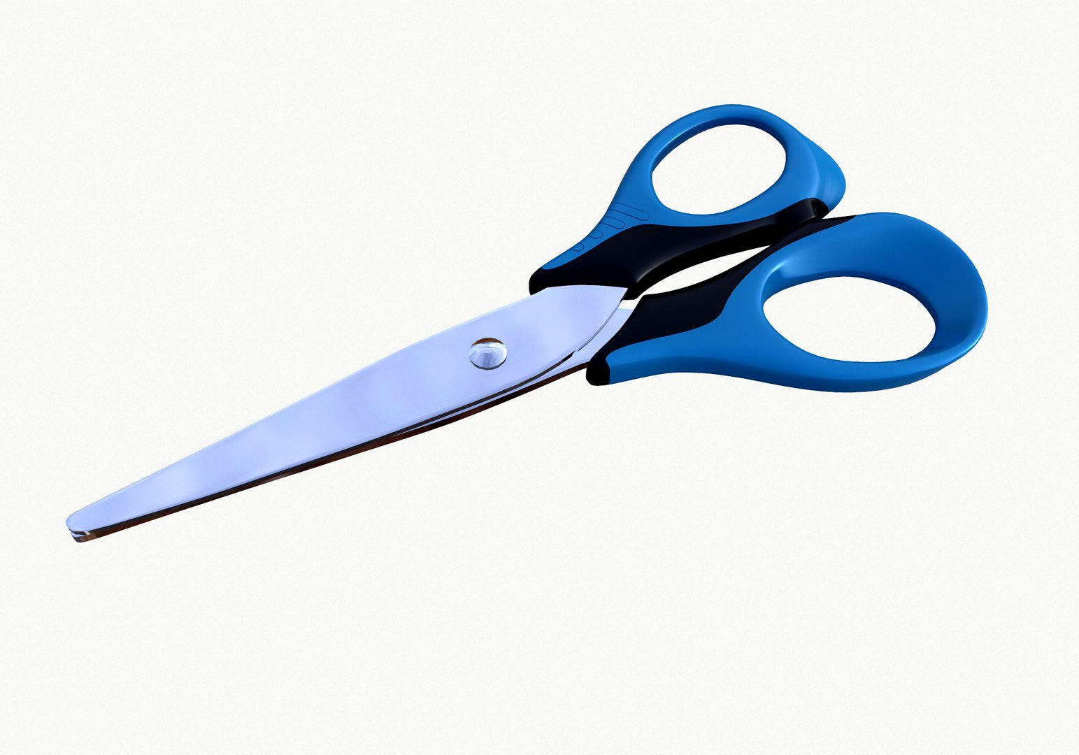 Scissors