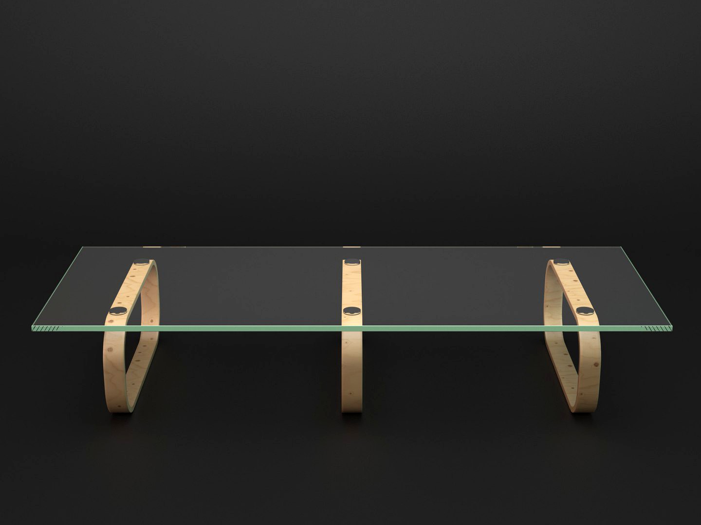 Coffe Table
