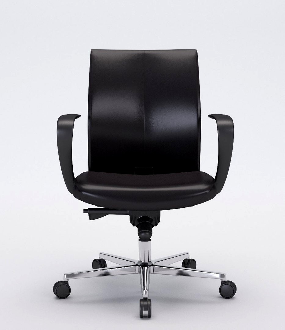 Office Chair 7-1