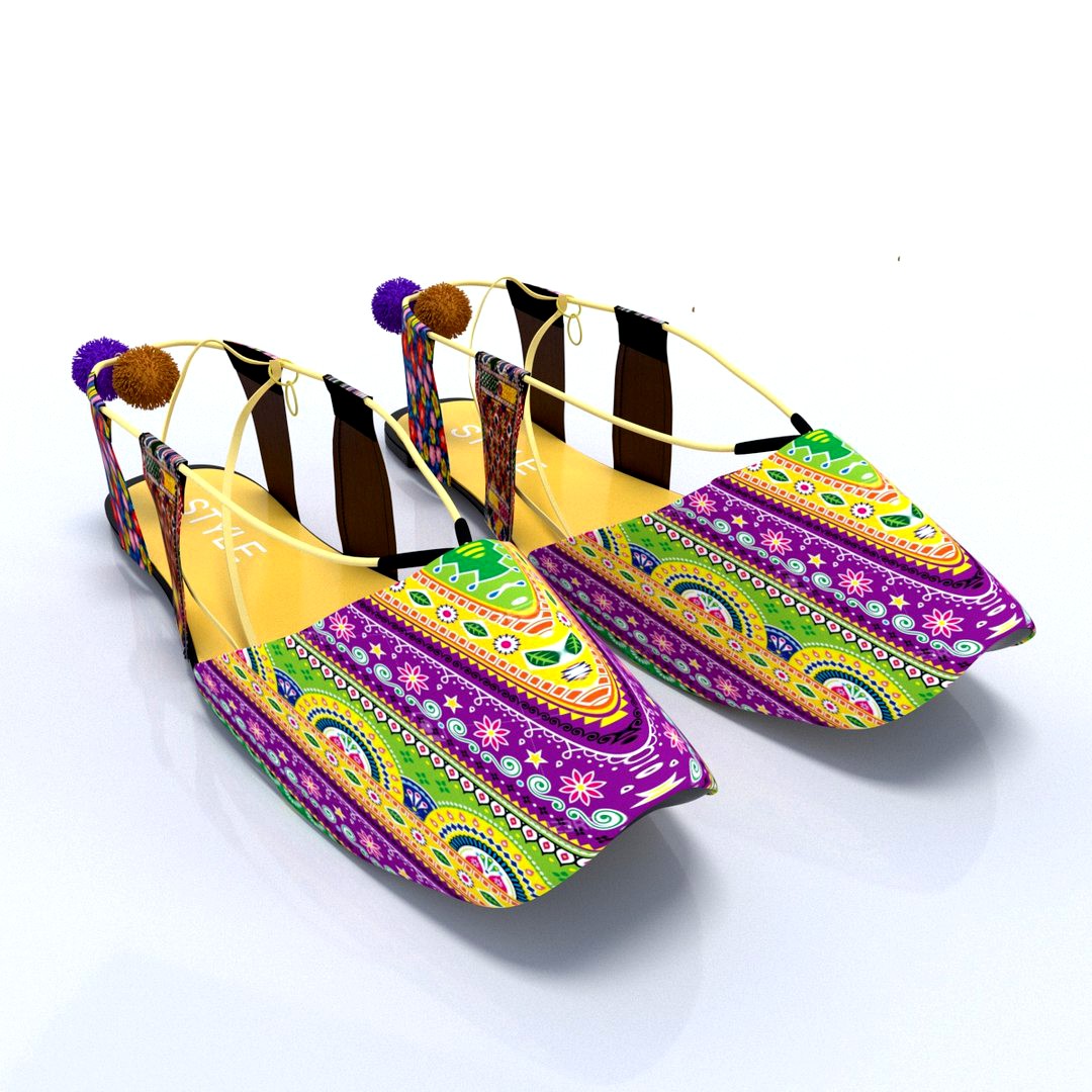 ladies loafer shoes stylo
