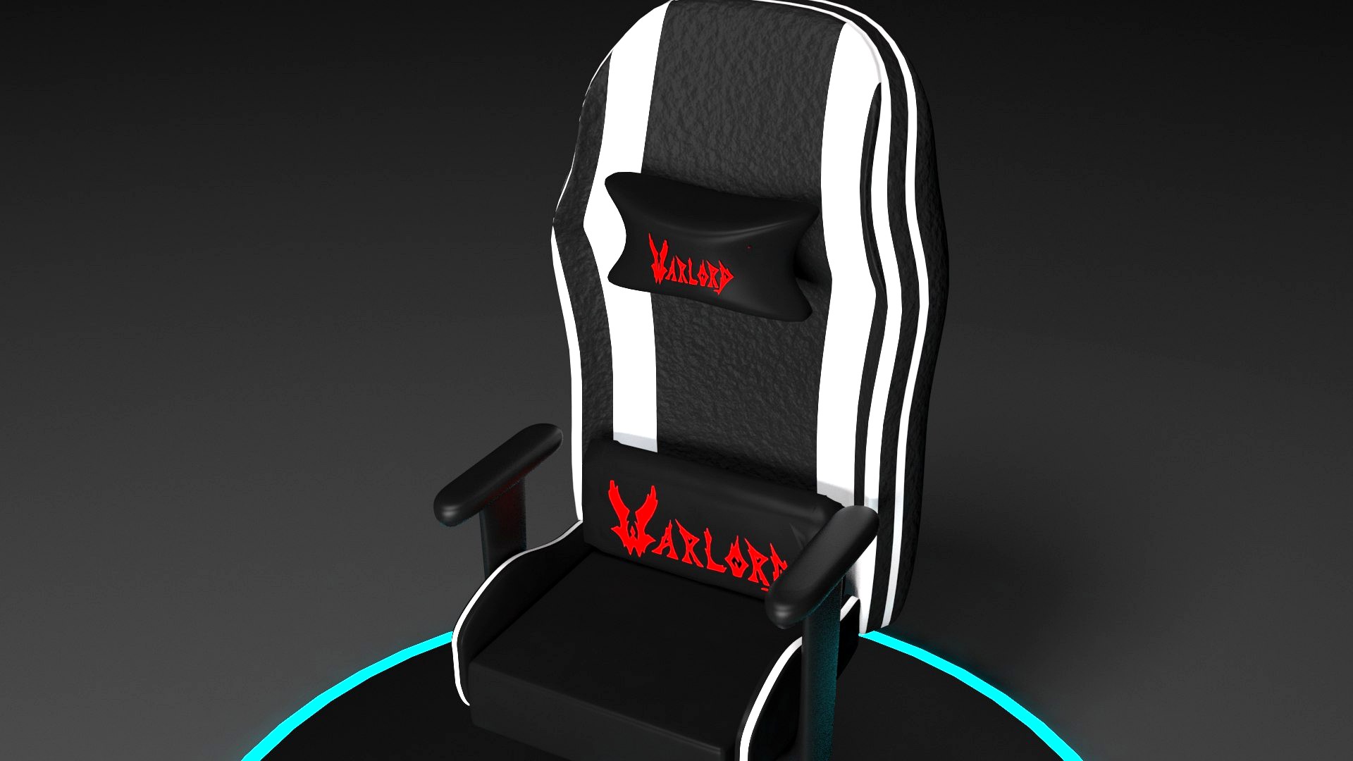 gaming chair