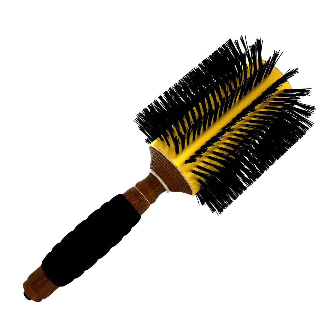 Comb
