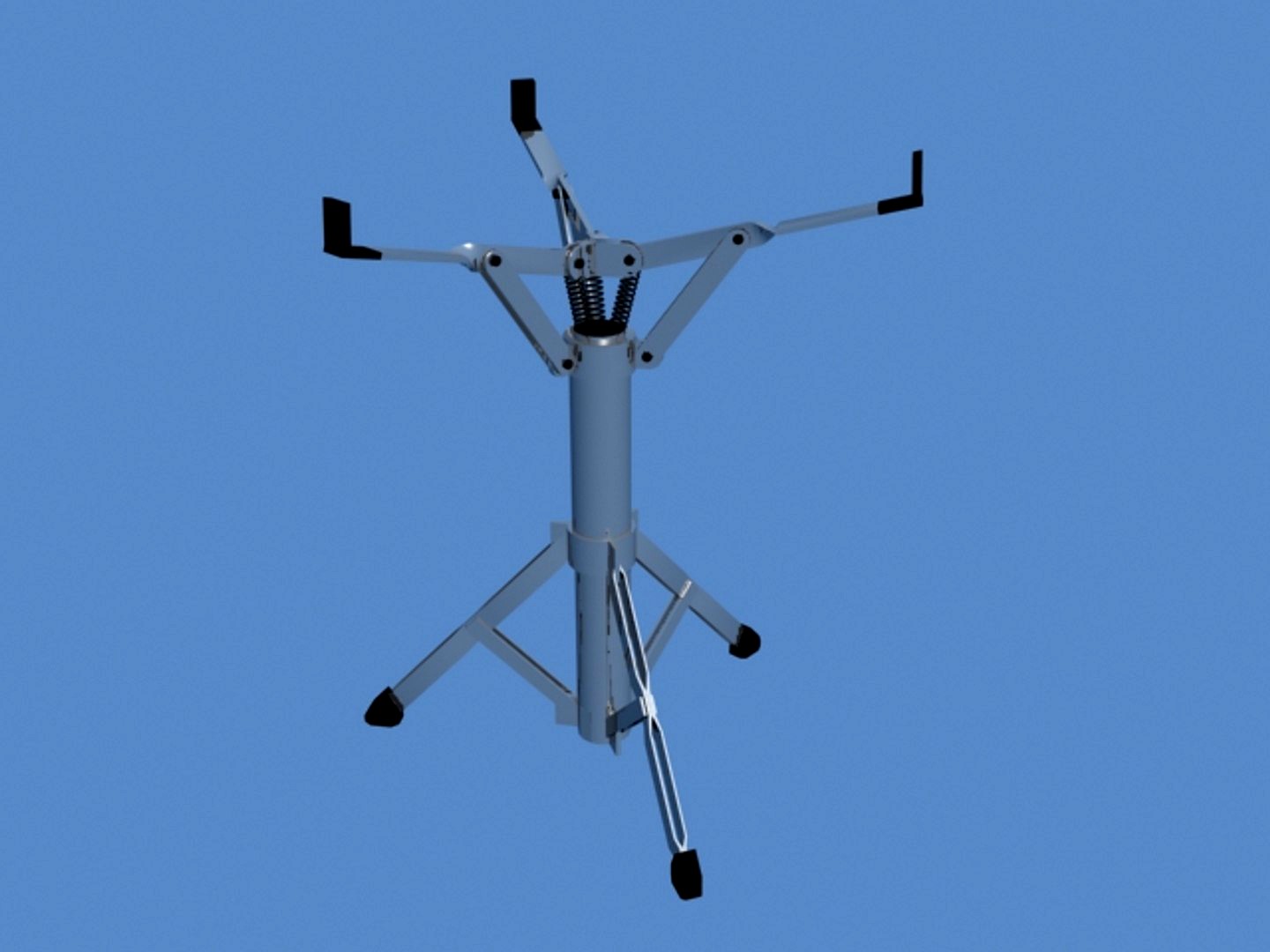 drum stand.max