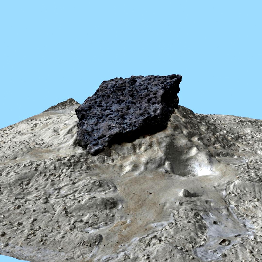 rock 7